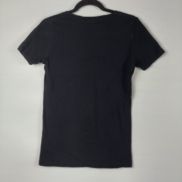 5TH & OCEAN/GENUINE MLB MERCHANDISE Size small - Picture 9 of 9